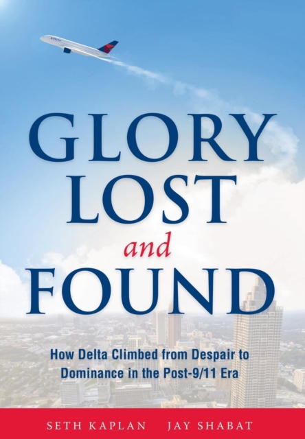 Glory Lost and Found