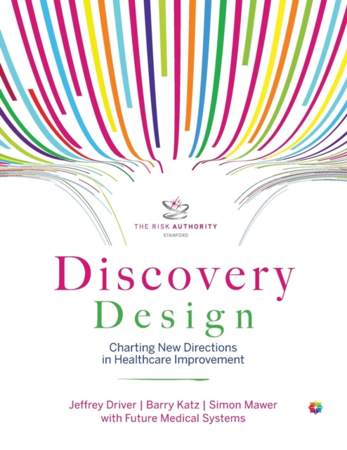 Discovery Design