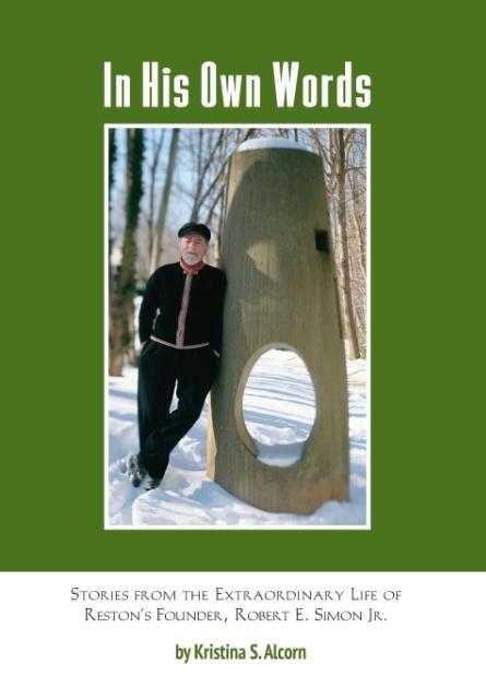 Alcorn, K: In His Own Words