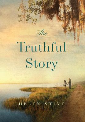 Stine, H: Truthful Story