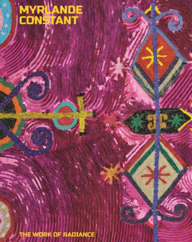 Myrlande Constant: The Work of Radiance