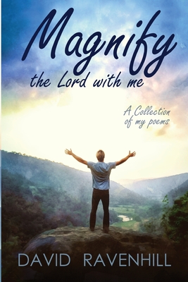 Magnify the Lord With Me