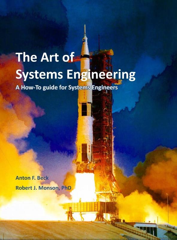 The Art of Systems Engineering