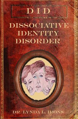 Dissociative Identity Disorder: Basics from a Christian Perspective