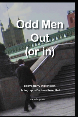 Odd Men Out (or in)