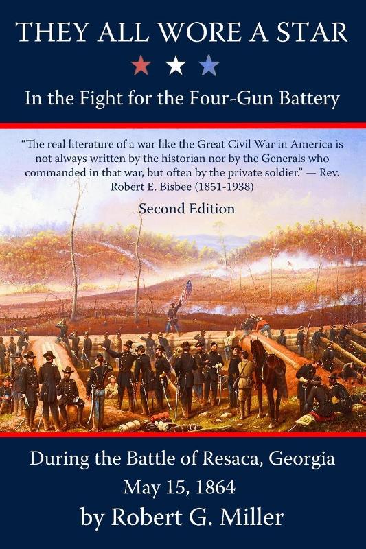 They All Wore a Star