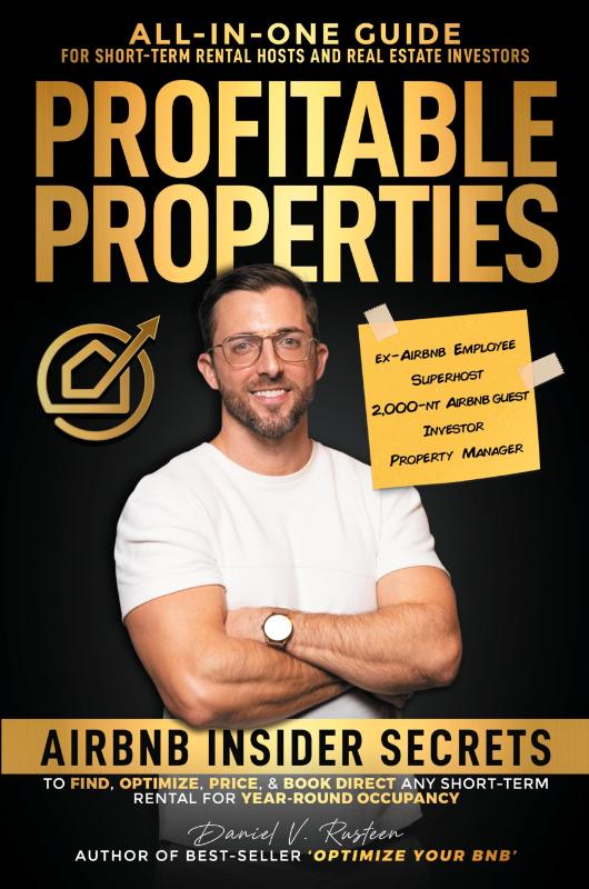 Profitable Properties