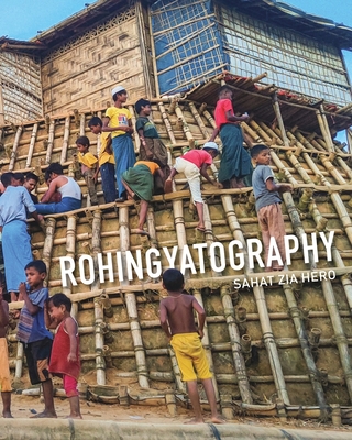 Rohingyatography
