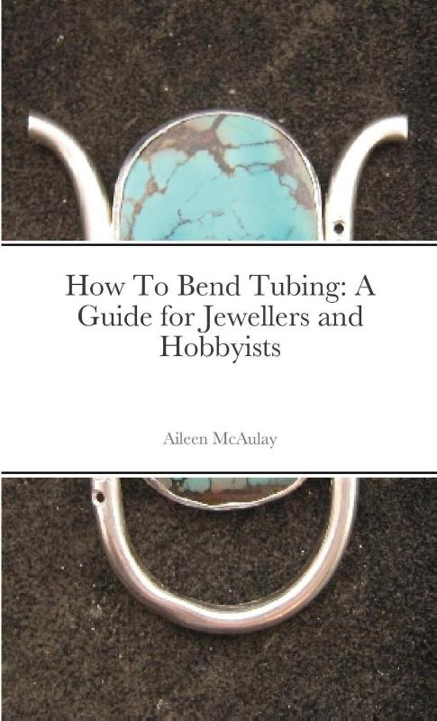 How To Bend Tubing