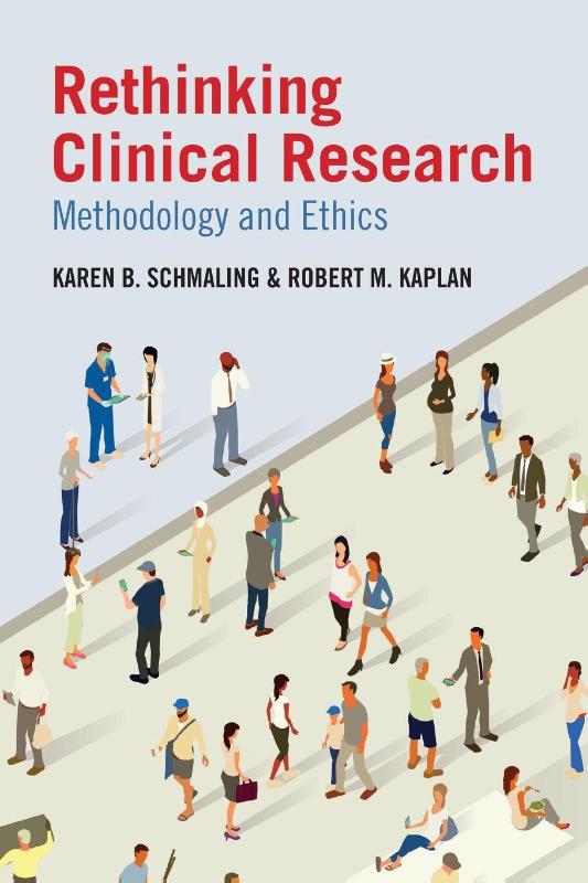 Rethinking Clinical Research