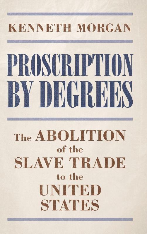 Proscription by Degrees