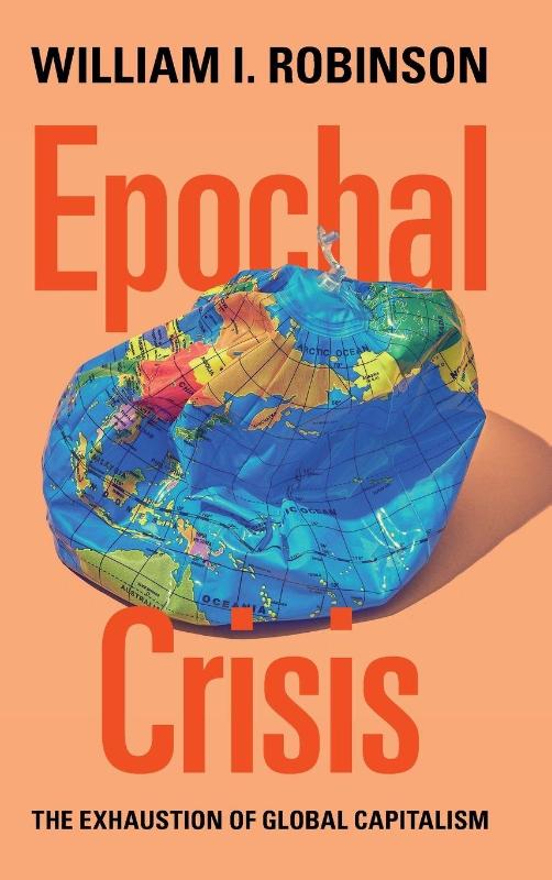 Epochal Crisis