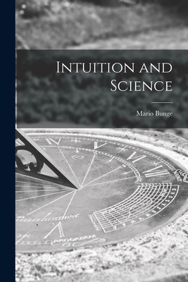 Intuition and Science