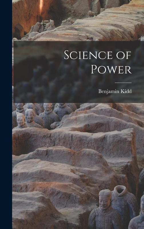 Science of Power