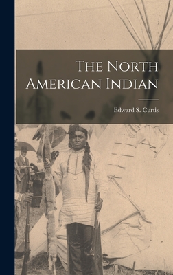 The North American Indian