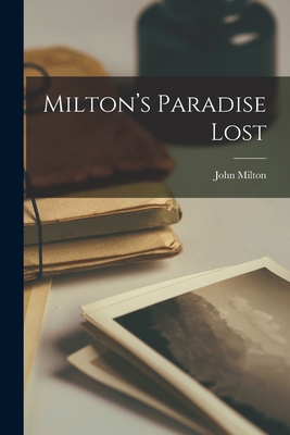 Milton's Paradise Lost