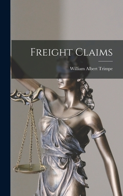 Freight Claims