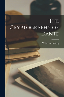 The Cryptography of Dante