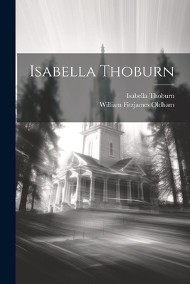 Isabella Thoburn