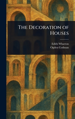 The Decoration of Houses