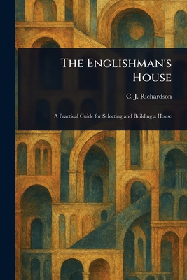 The Englishman's House