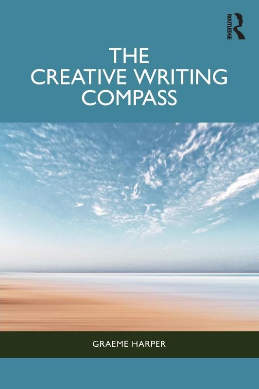 The Creative Writing Compass