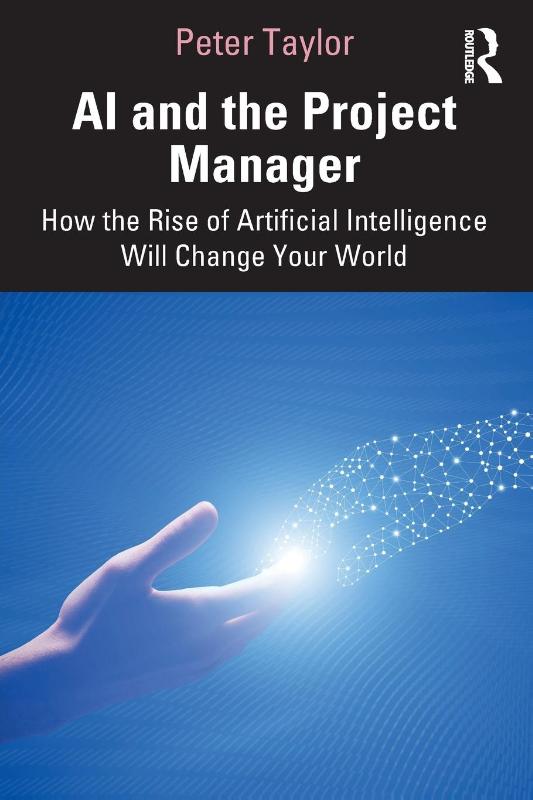 AI and the Project Manager