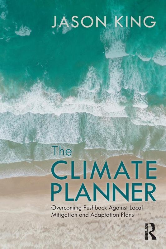 The Climate Planner