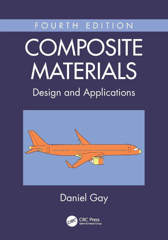 Composite Materials