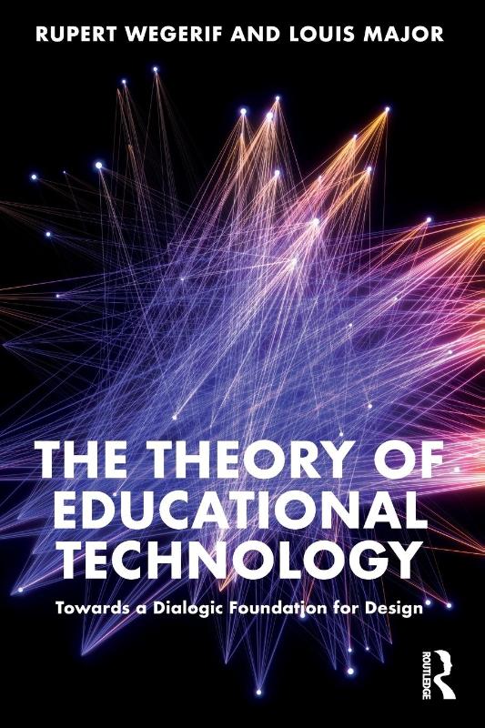 The Theory of Educational Technology
