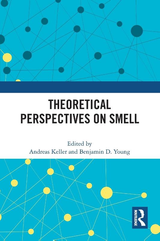 Theoretical Perspectives on Smell