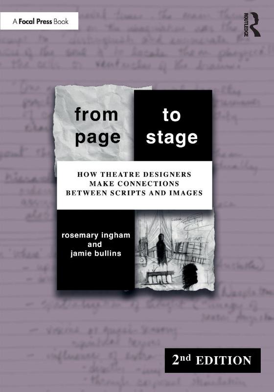 From Page to Stage