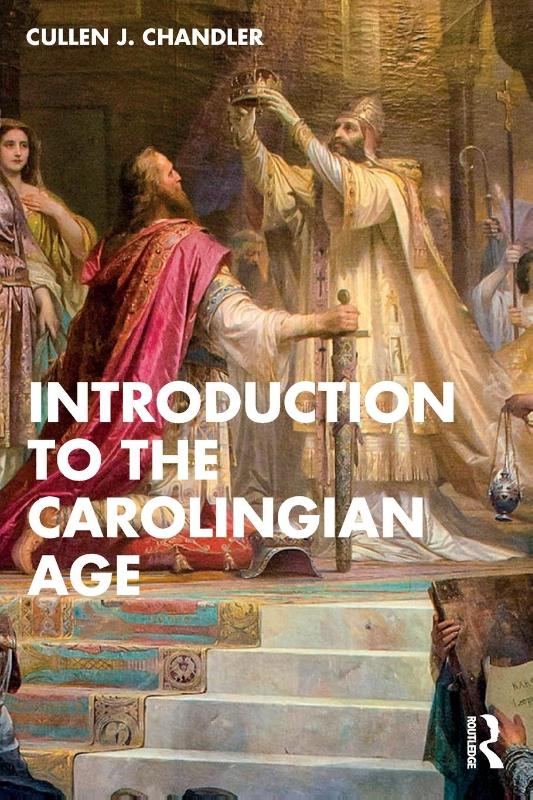 Introduction to the Carolingian Age