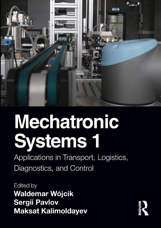 Mechatronic Systems 1