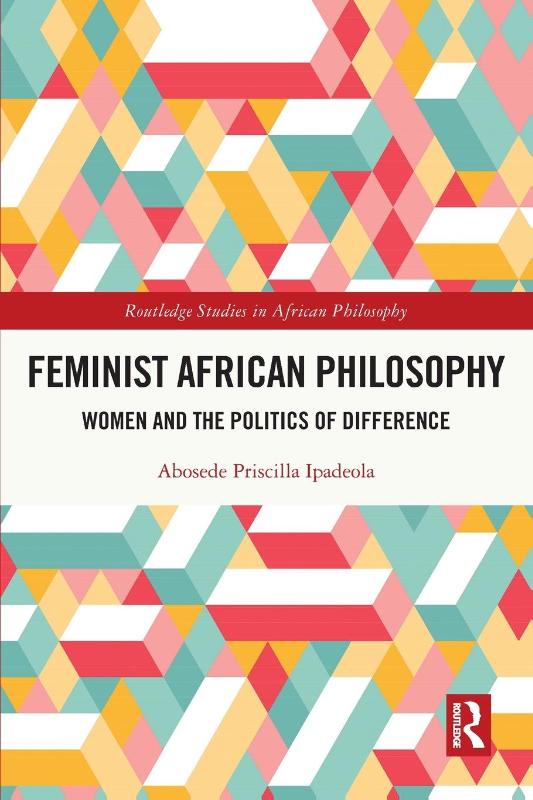Feminist African Philosophy