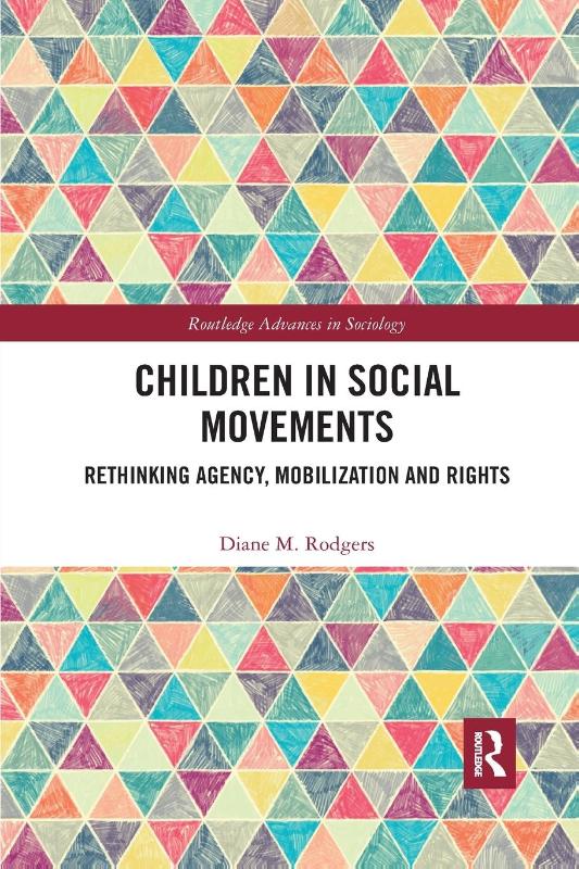 Children in Social Movements