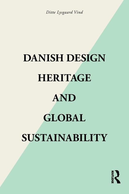 Danish Design Heritage and Global Sustainability