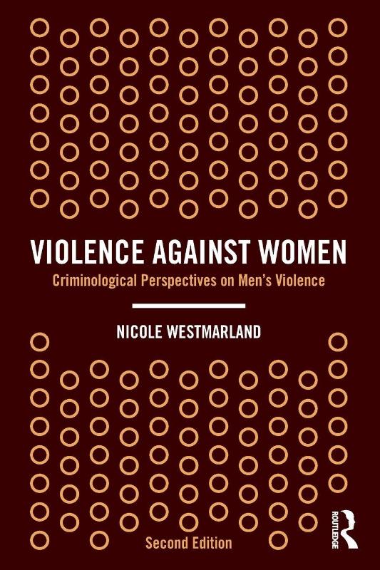 Violence Against Women