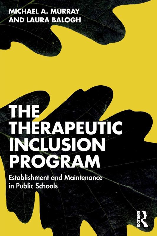 The Therapeutic Inclusion Program