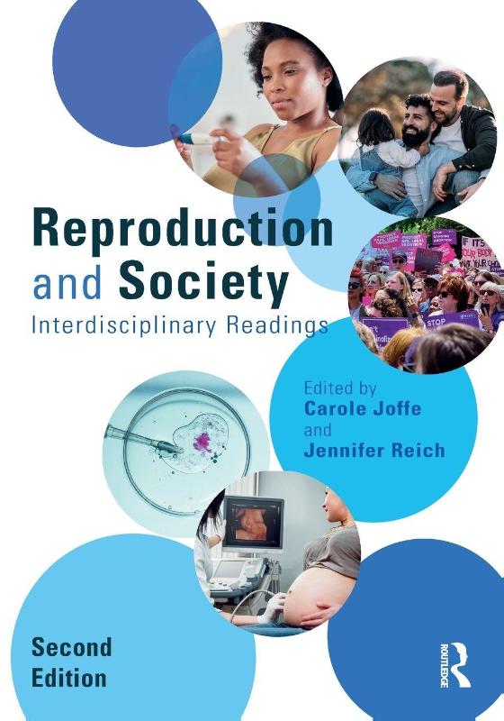 Reproduction and Society