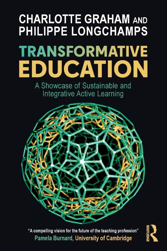 Transformative Education