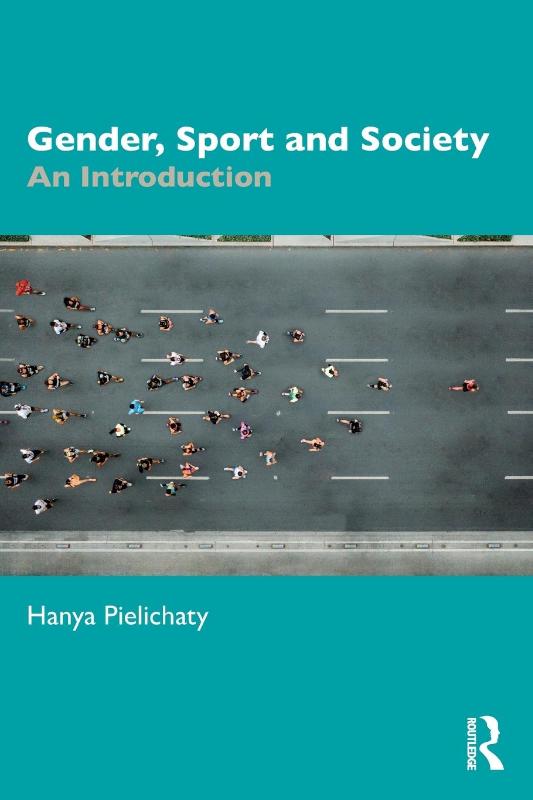 Gender, Sport and Society