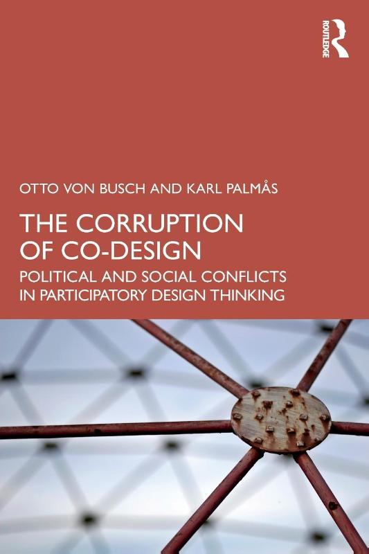 The Corruption of Co-Design