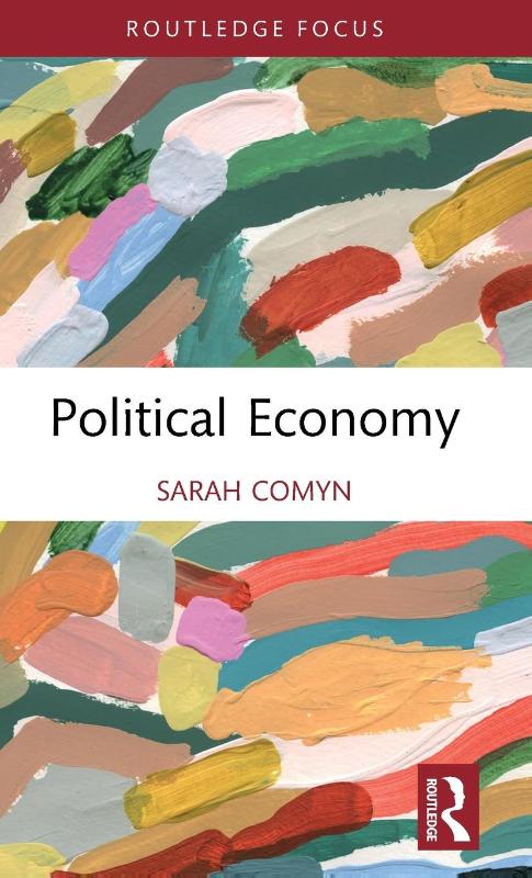 Political Economy