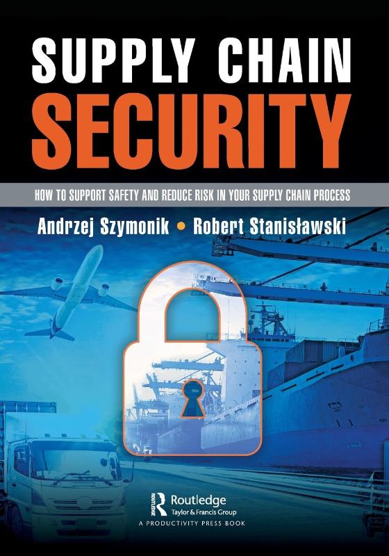 Supply Chain Security
