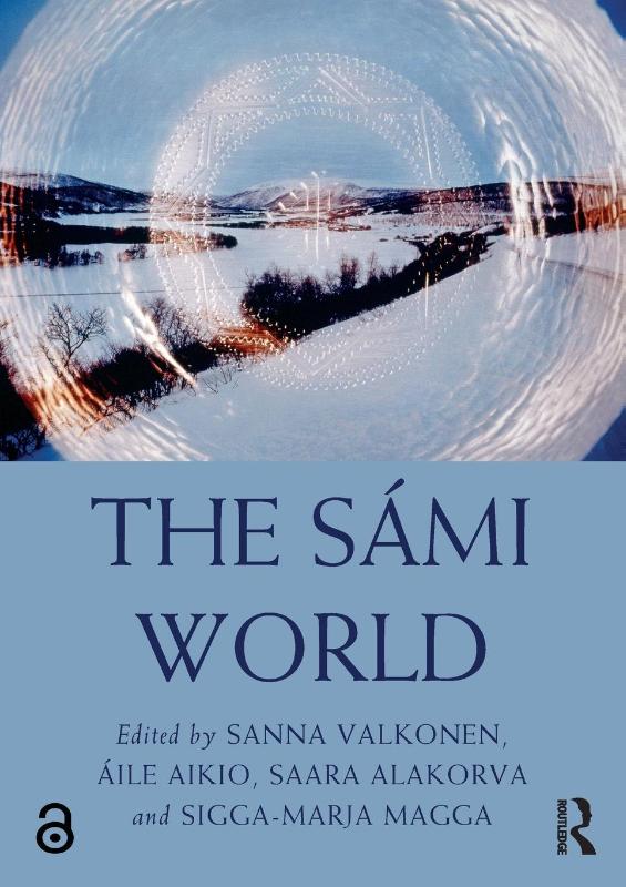 The Sami World
