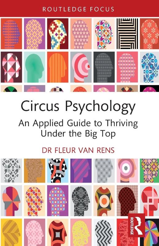 Circus Psychology