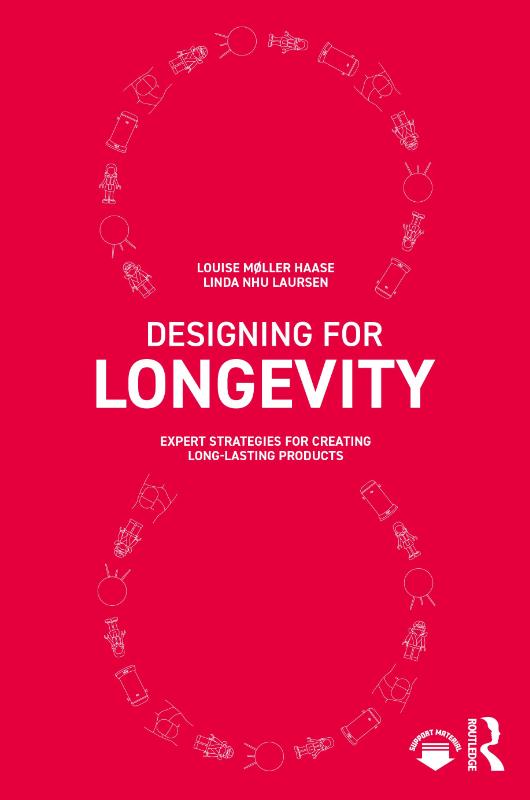 Designing for Longevity
