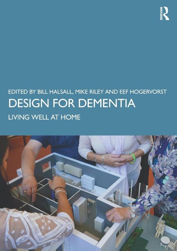Design for Dementia