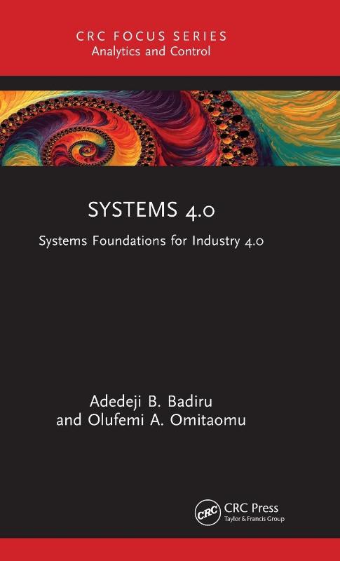 Systems 4.0